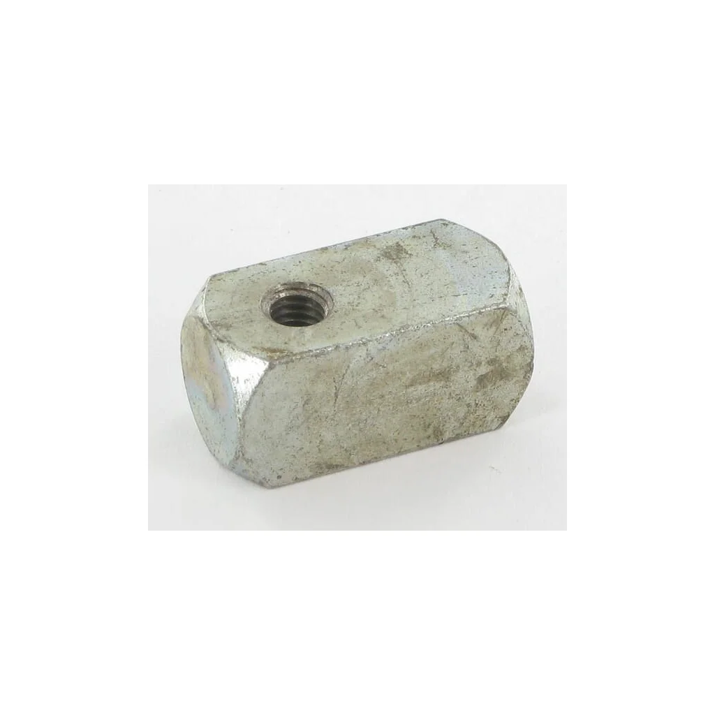 [AMAT2-124498] Bloc Sitrex 400001