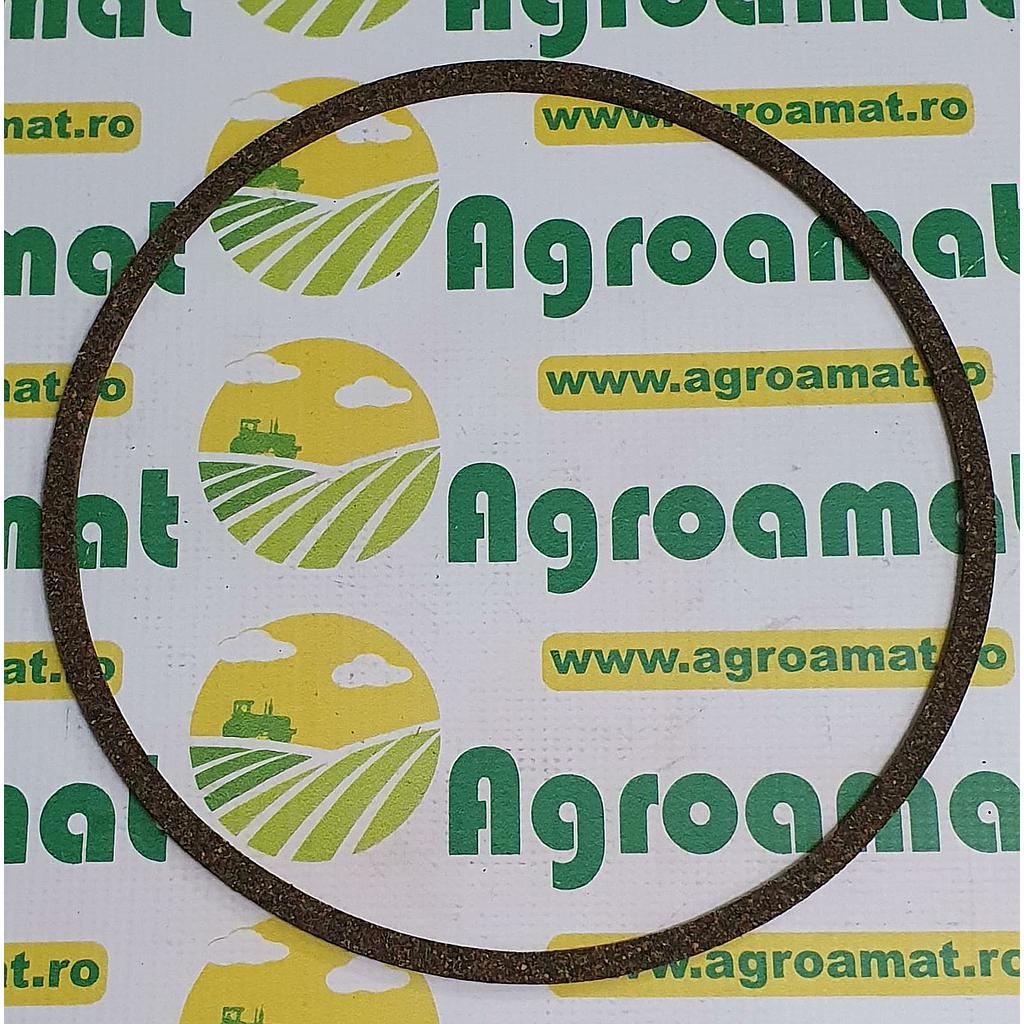 Garnitura 184182M3