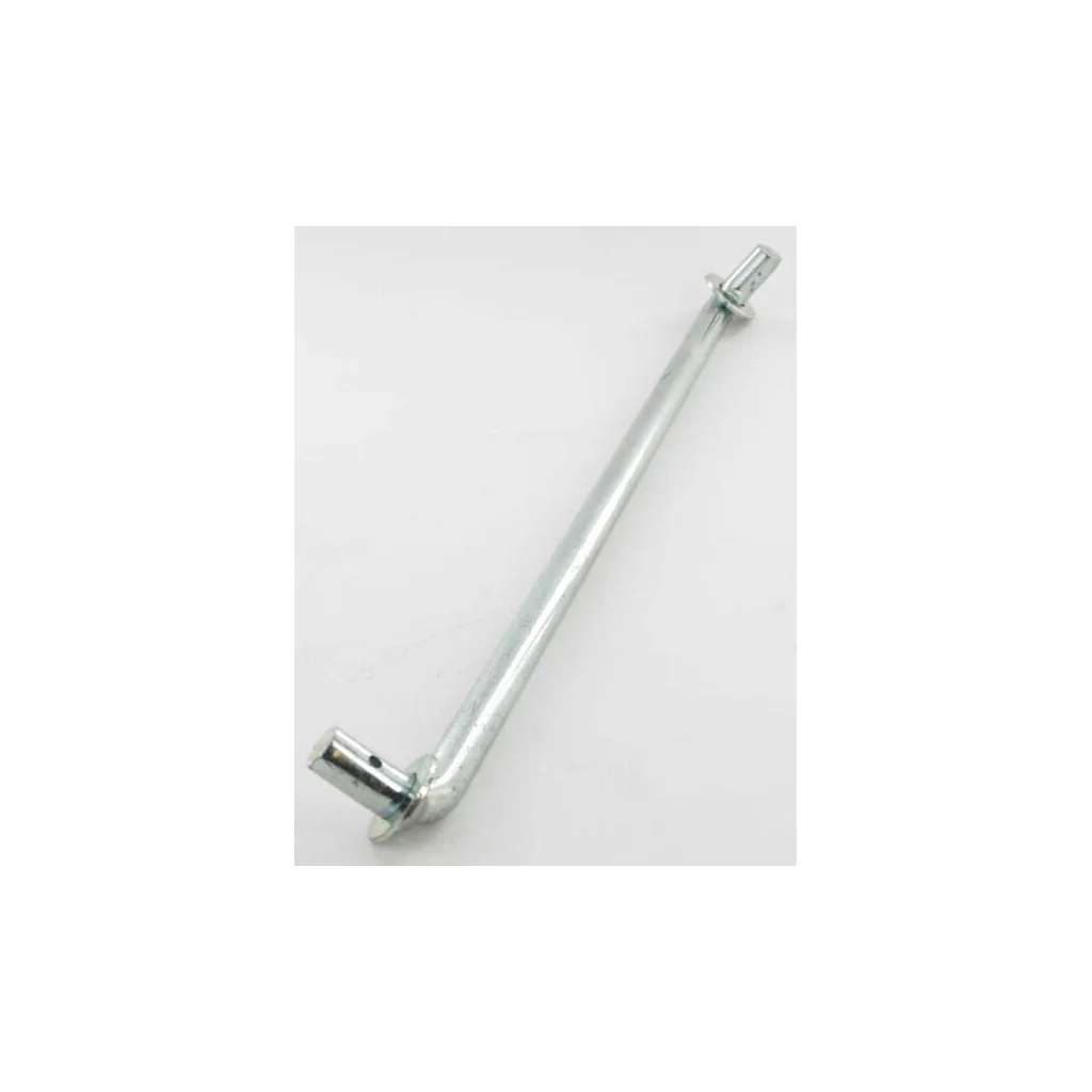 [AMAT2-124506] Bară Sitrex 400062