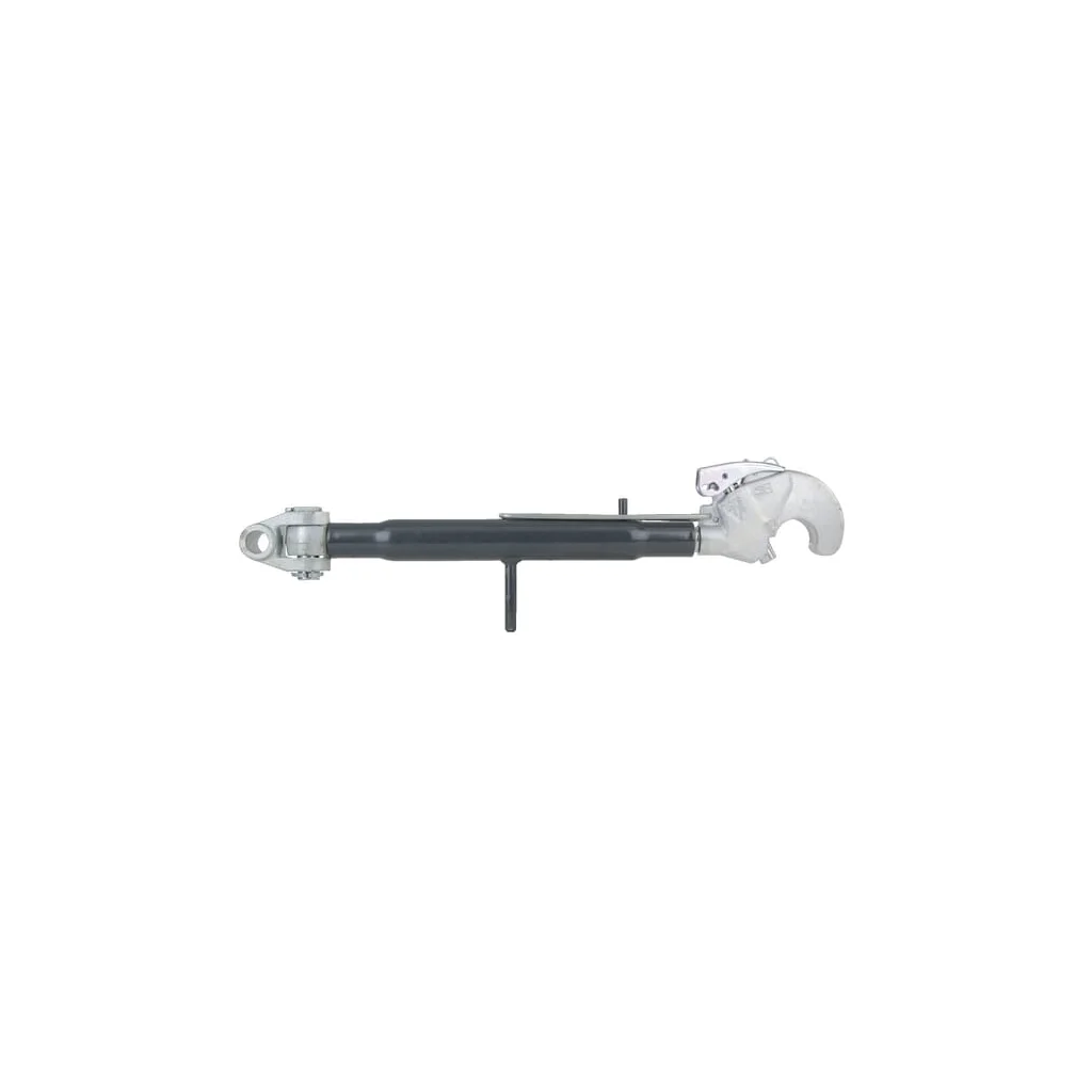 Tirant central cu furcă/cârlig 460, M36 cat.3/3 CBM 3PGCGH2847