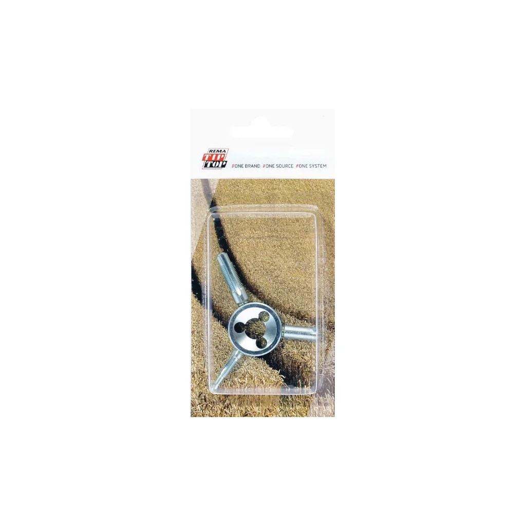 Filet de tăiat supapă EM, set 4 bucăți 4004018