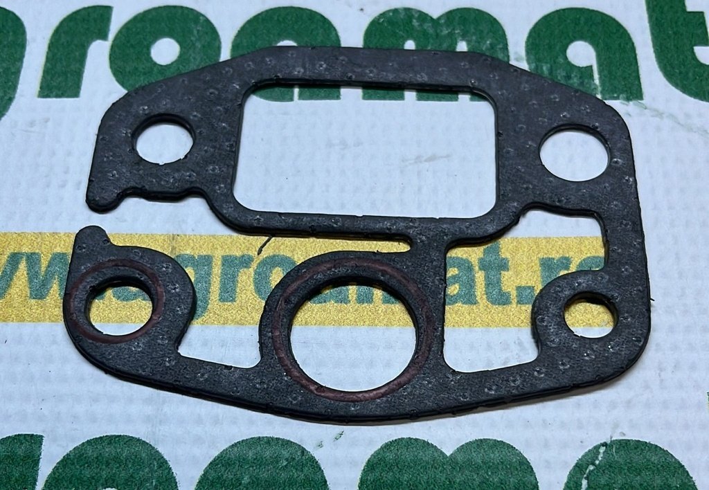 Garnitura 199204010040