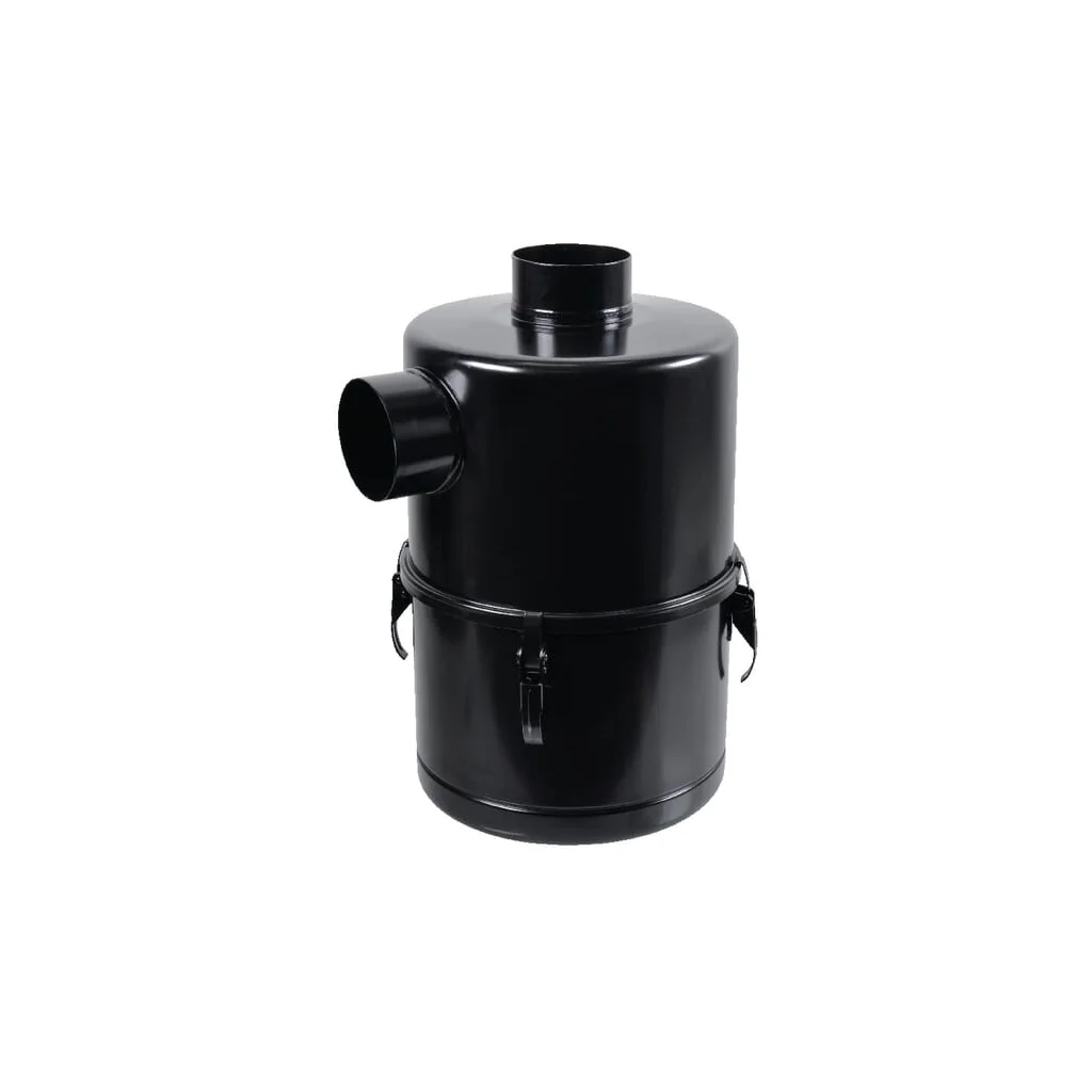 Amortizor filtru 10000 l/min BP 400110