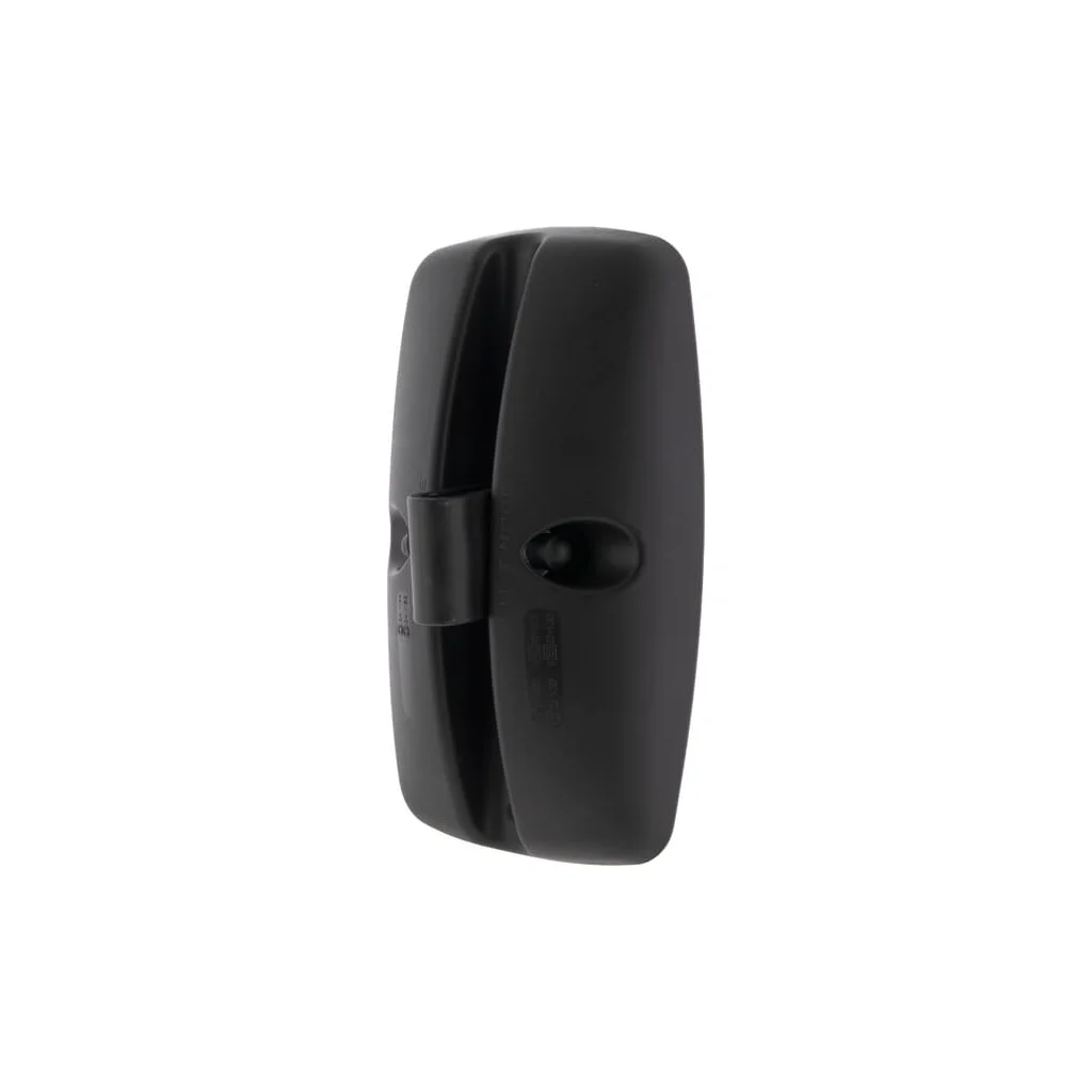 Cap oglindă 3Y20553360