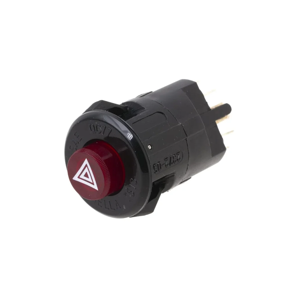 Comutator 3J02863530