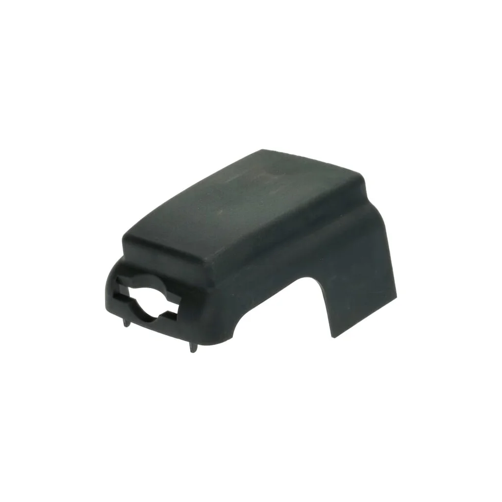 Capac filtru 41341410500