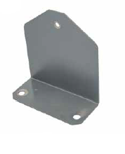 Aparatoare 608541