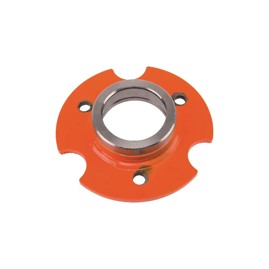 [AMAT2-129091] Capac rulment Perfect 413839