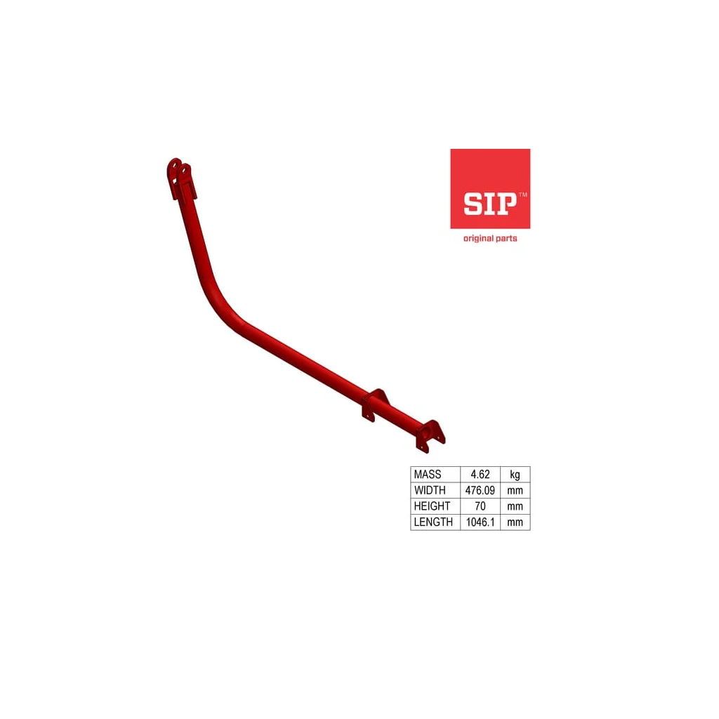 Suport fix sudură 413041290A