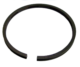 O-ring