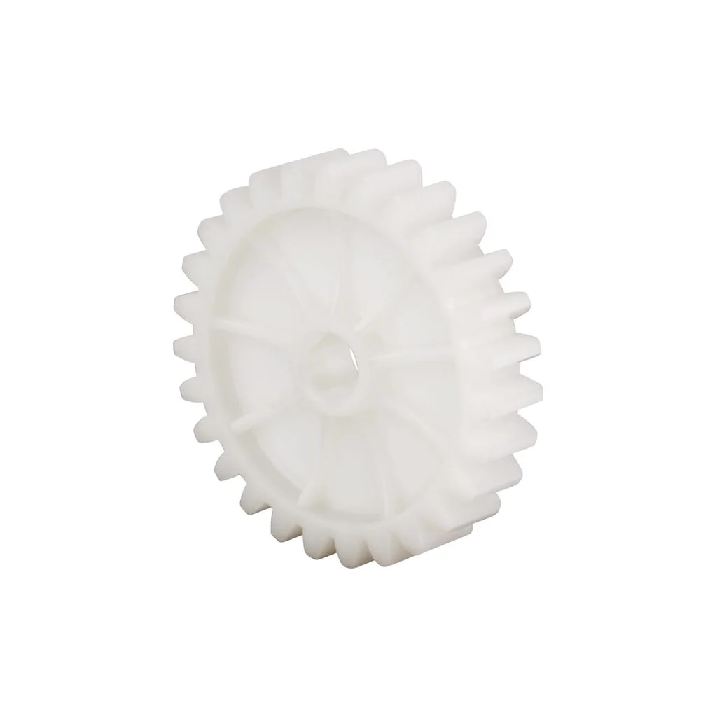 Rolă angrenaj 27t 41434WH