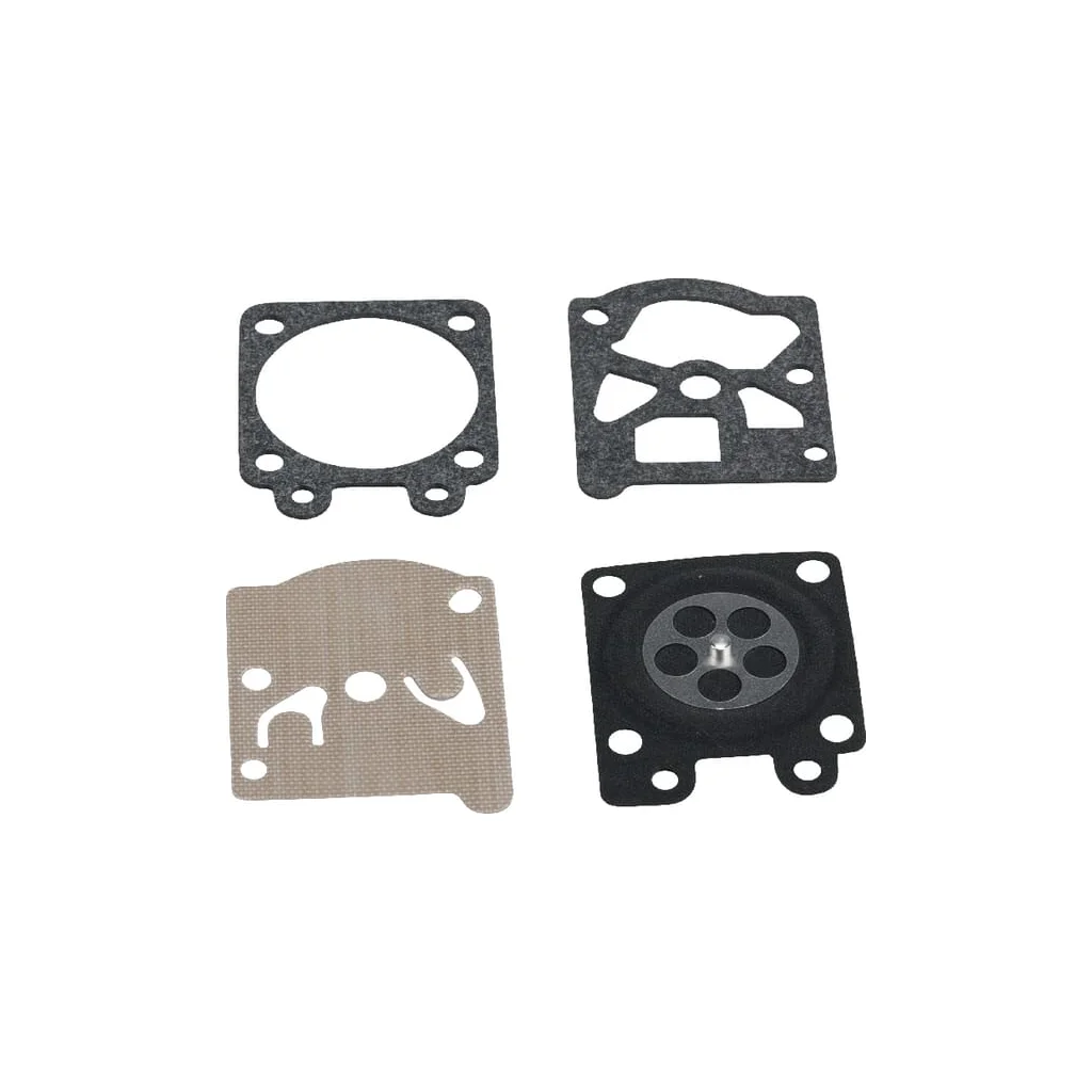 Kit reparație carburator 41300071060