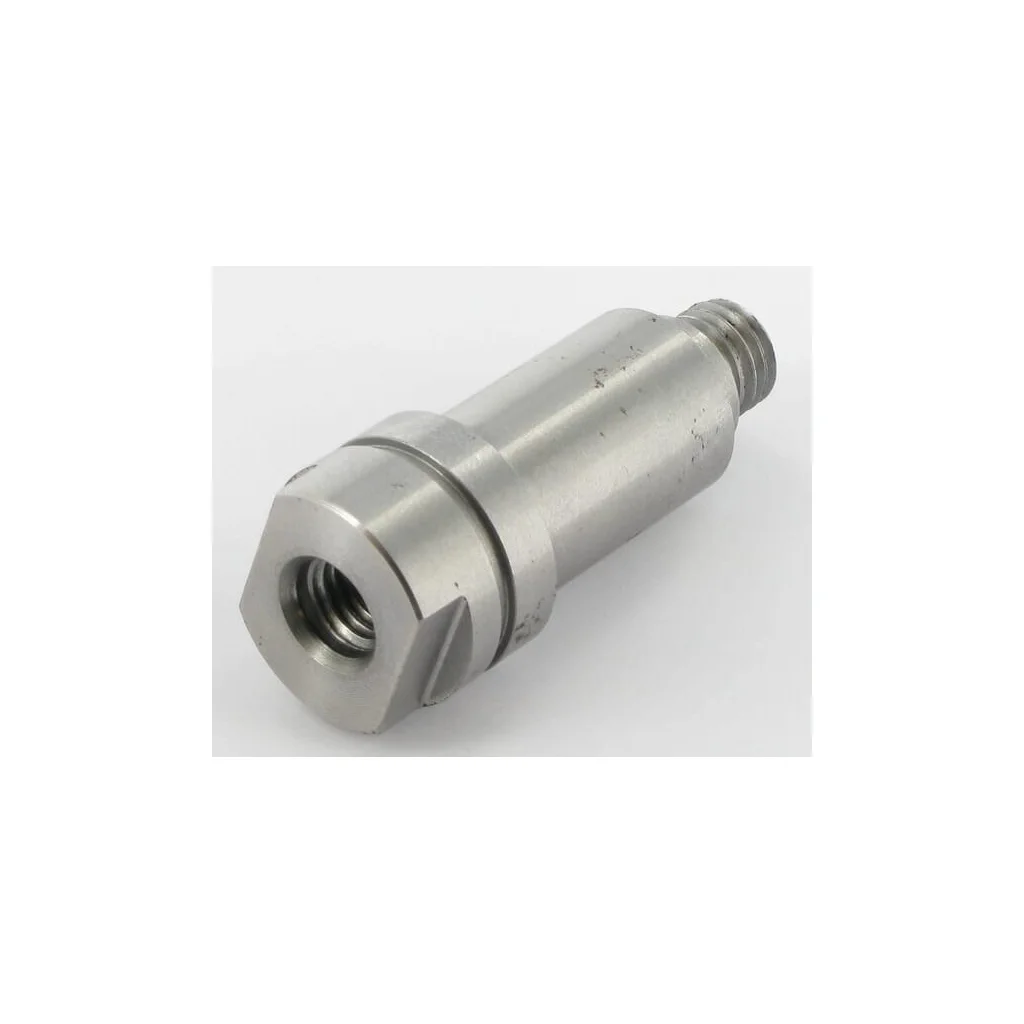 [AMAT2-127652] Ax Lely 4120103060