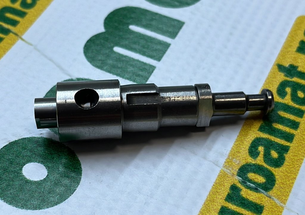 Element Pompa