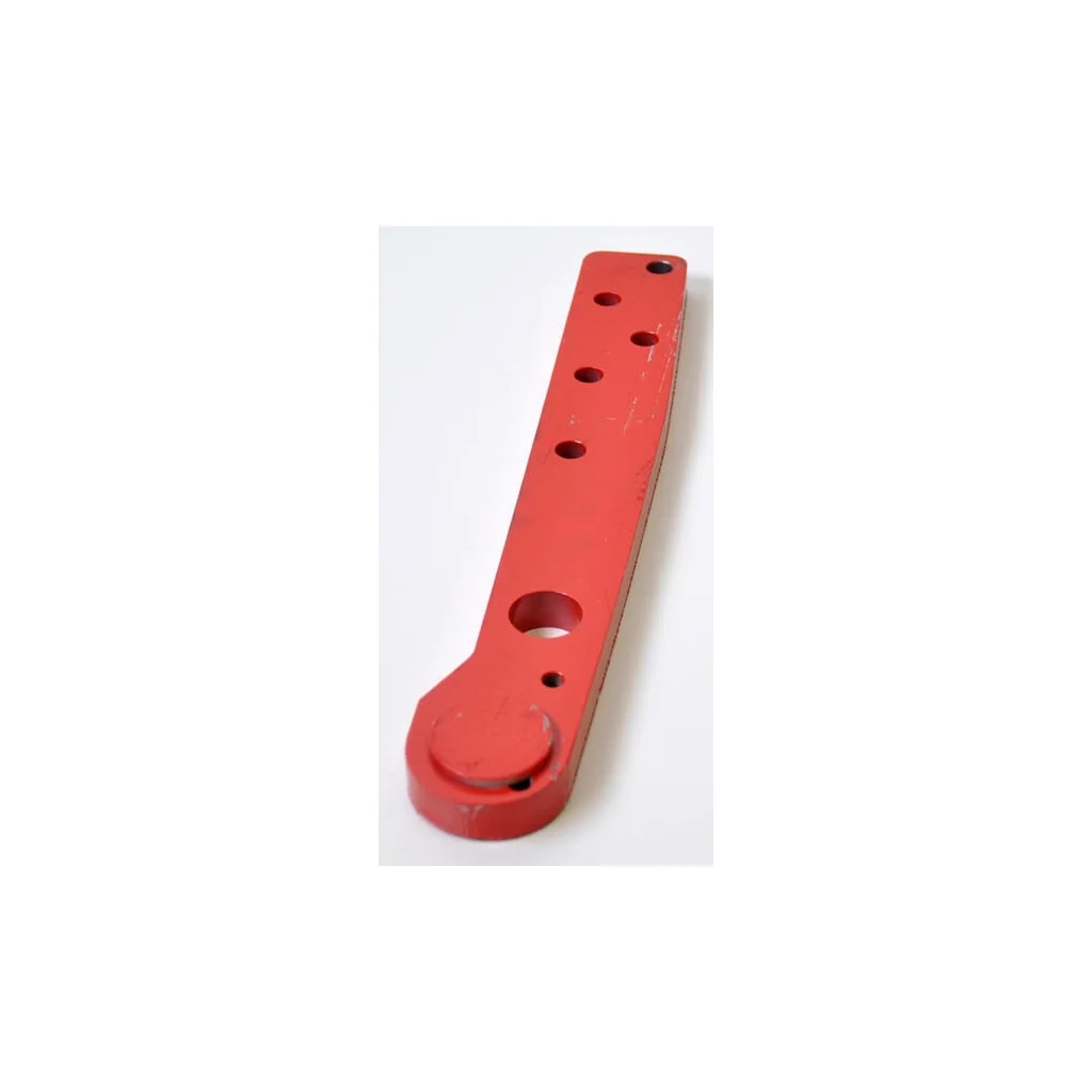 [AMAT2-127665] Placă de acoperire Lely 4122013300