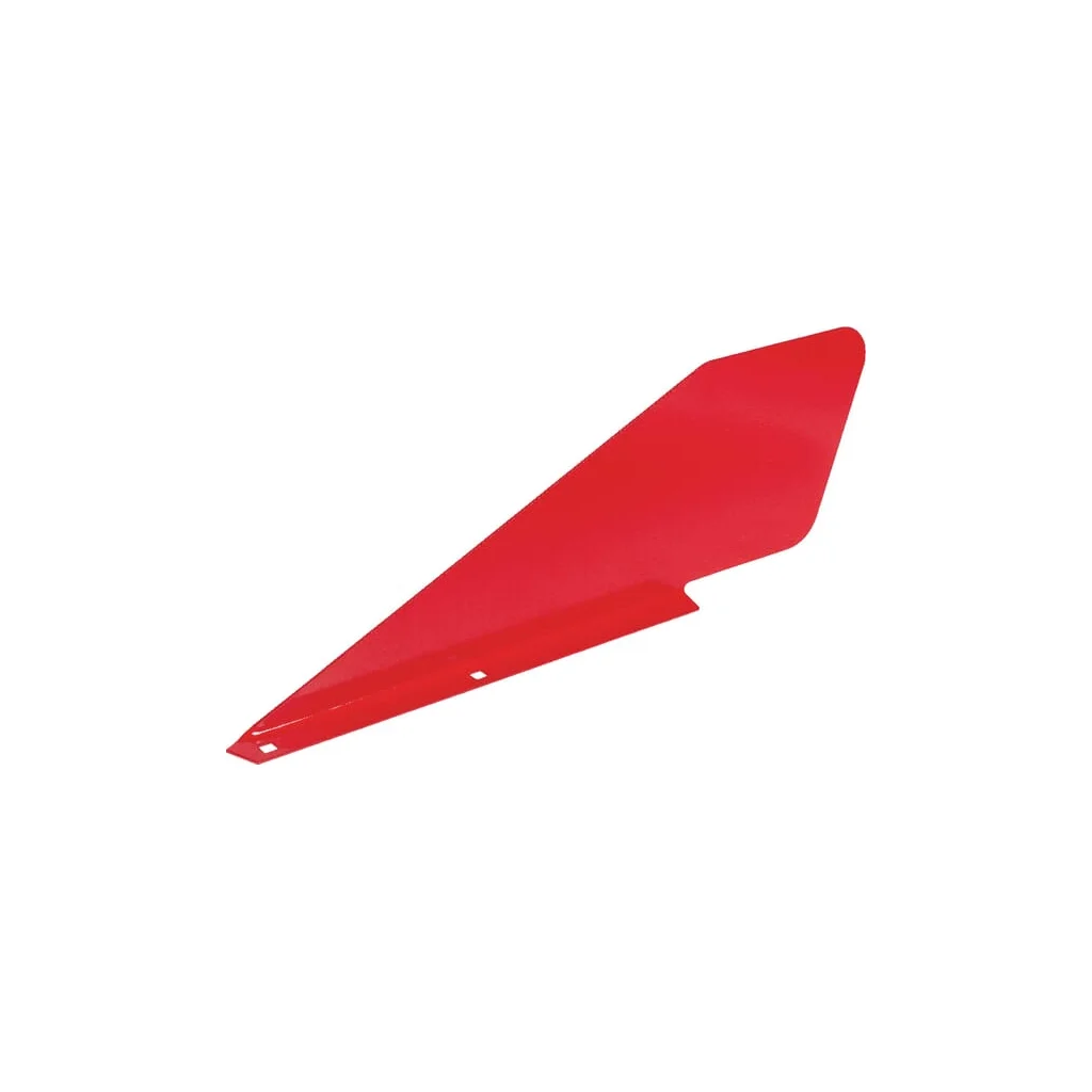 [AMAT2-127666] Placă de ghidare Lely 4122015470