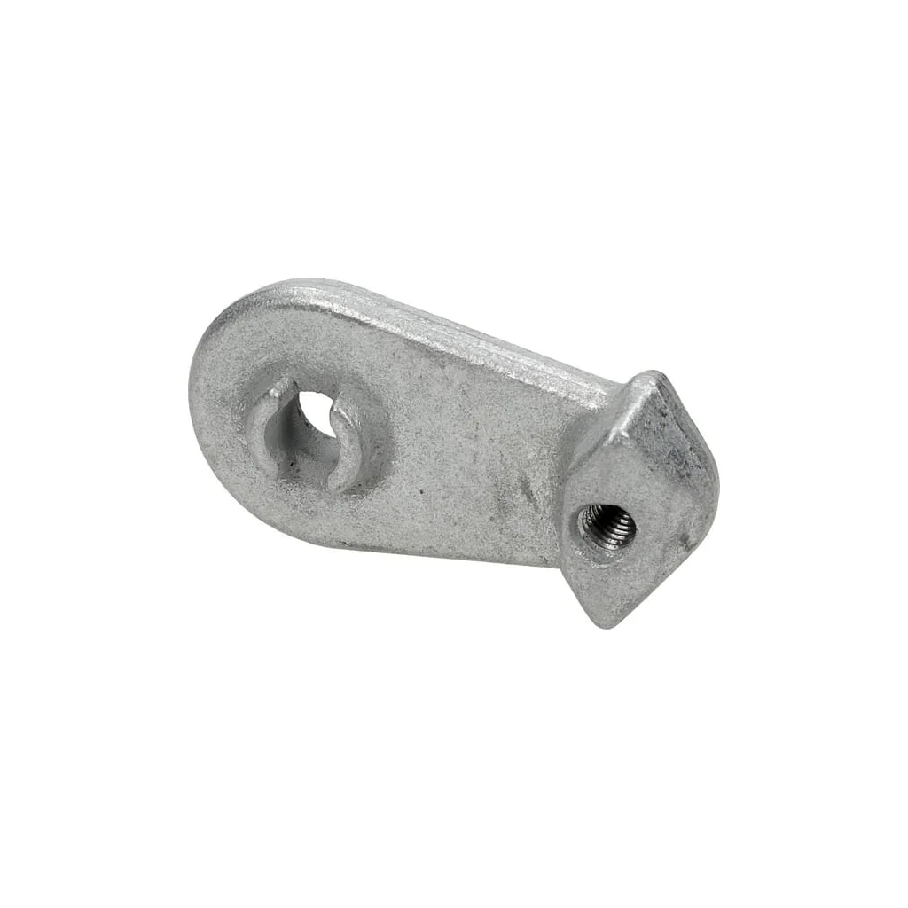 [AMAT2-127671] Clichet cuțit Lely 4120101420
