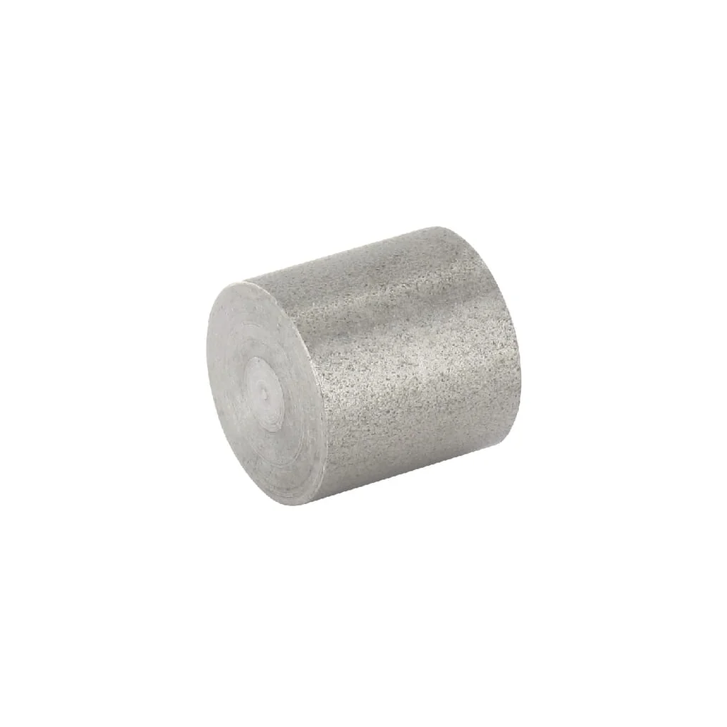 [AMAT2-127676] Mufă 18mm Lely 4122501080