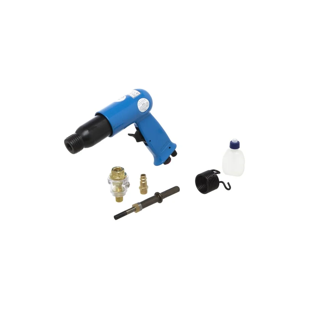 Ciocan pneumatic Profi U24/H24 411295806
