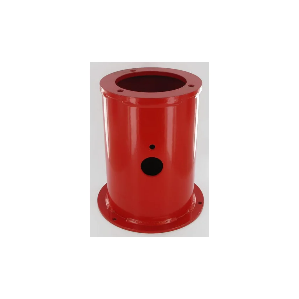 [AMAT2-127685] Capac Lely 4122706600