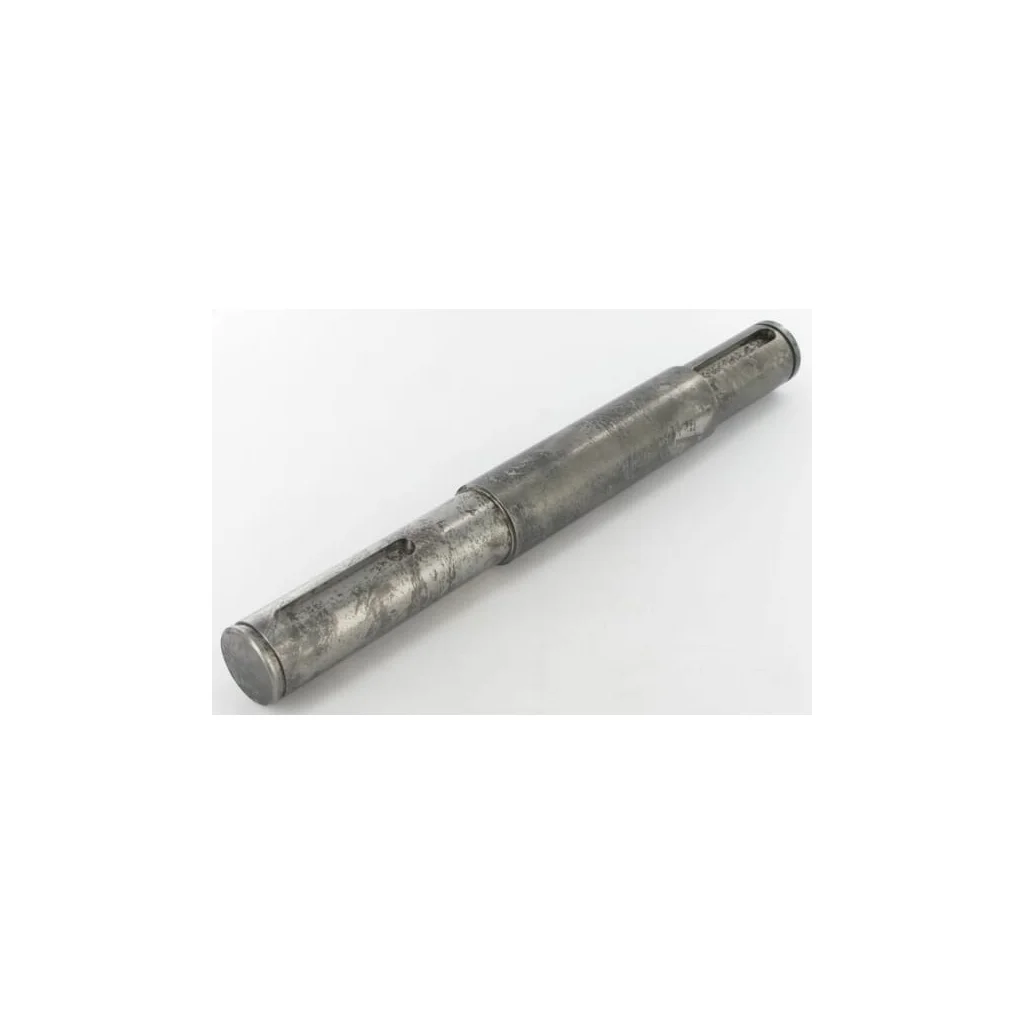 [AMAT2-127689] Ax Lely 4122501350