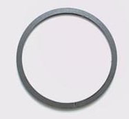 O-ring 86024375