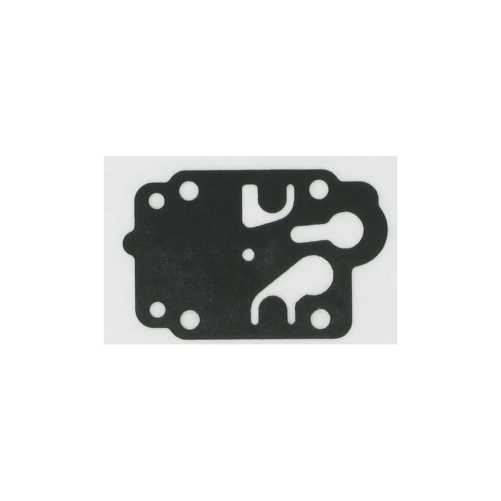 Diafragmă carburator 430282067
