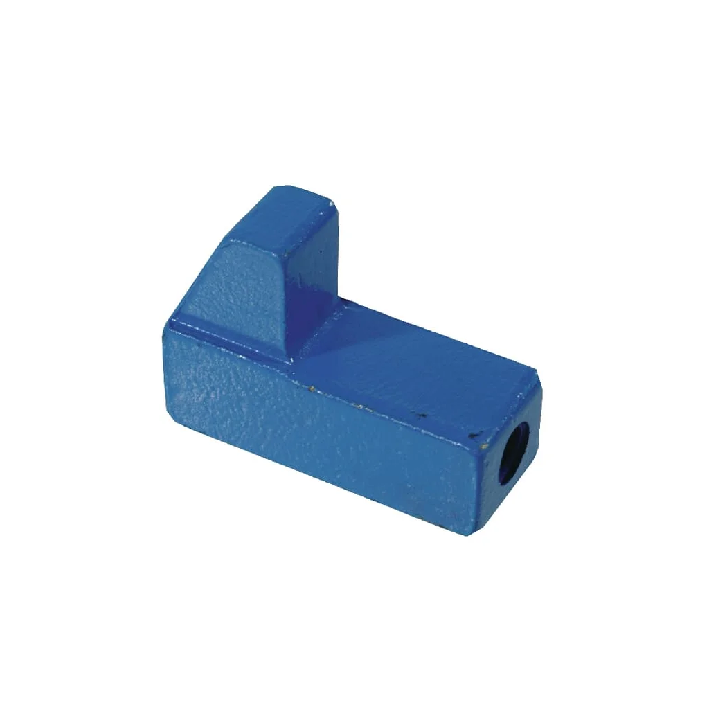 Capac HY65E Lemken 4339188