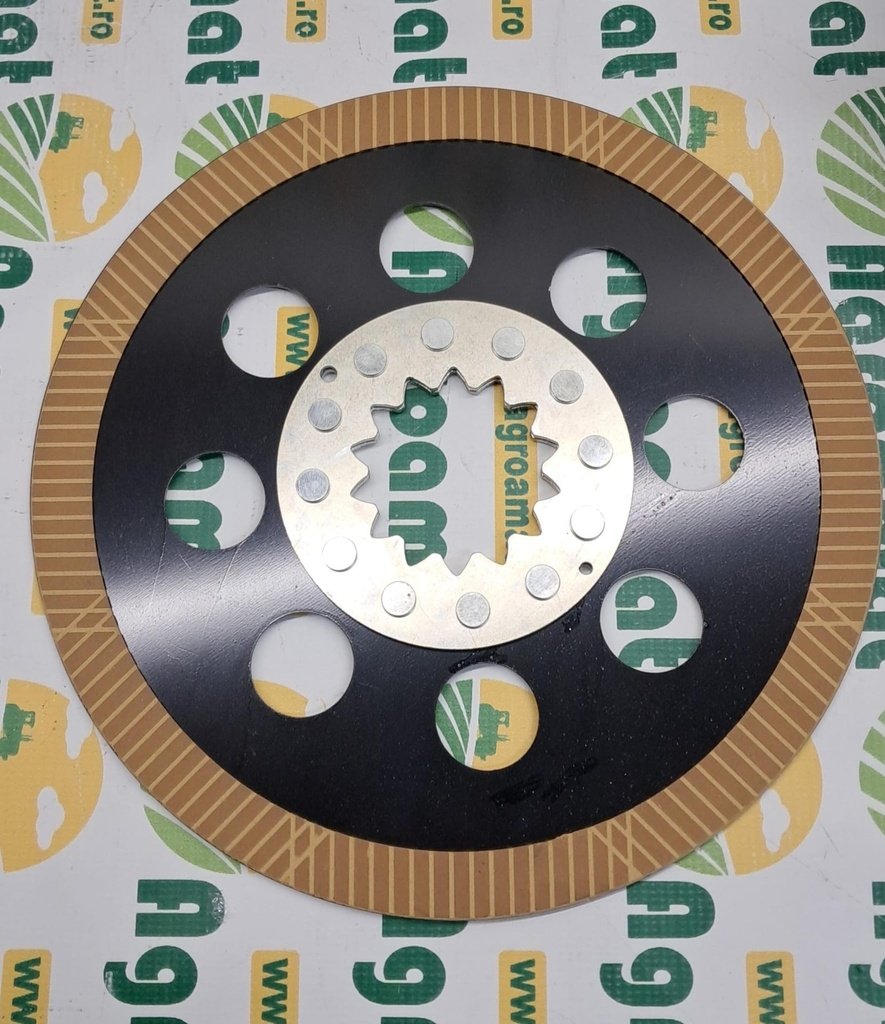 Disc Frana 3617651M91