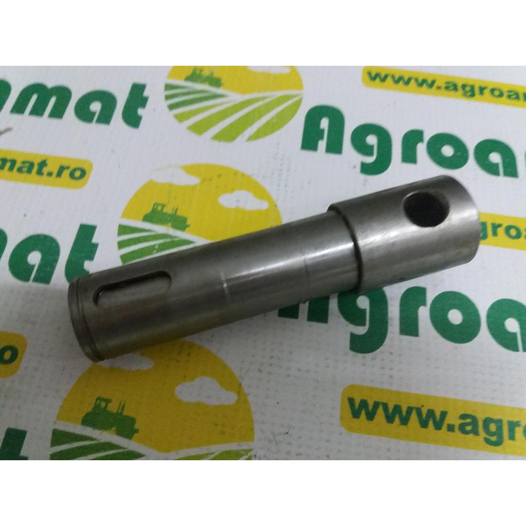 Ax 608523.0