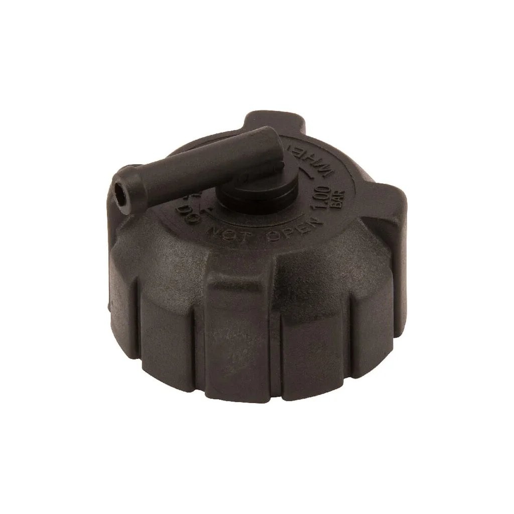 Capac radiator 4356380M1