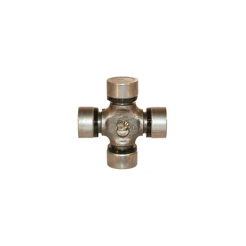 Cruce cardanică diametru 30,2x80mm T50 Comer 4300180015130
