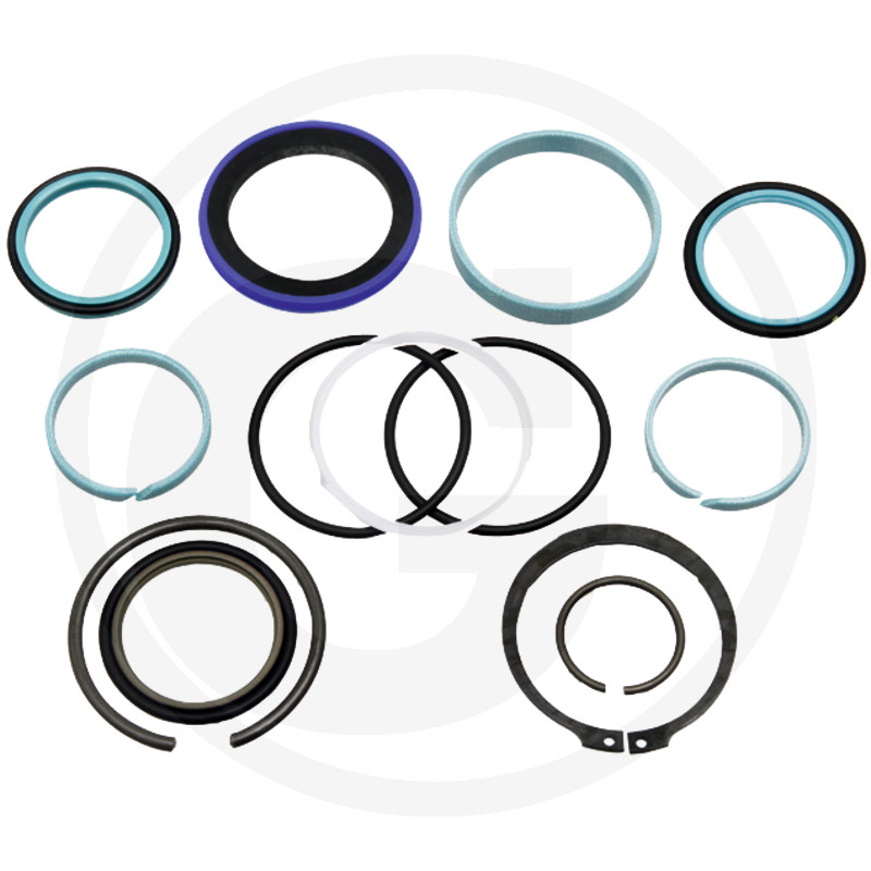 Kit Garnituri 40mm