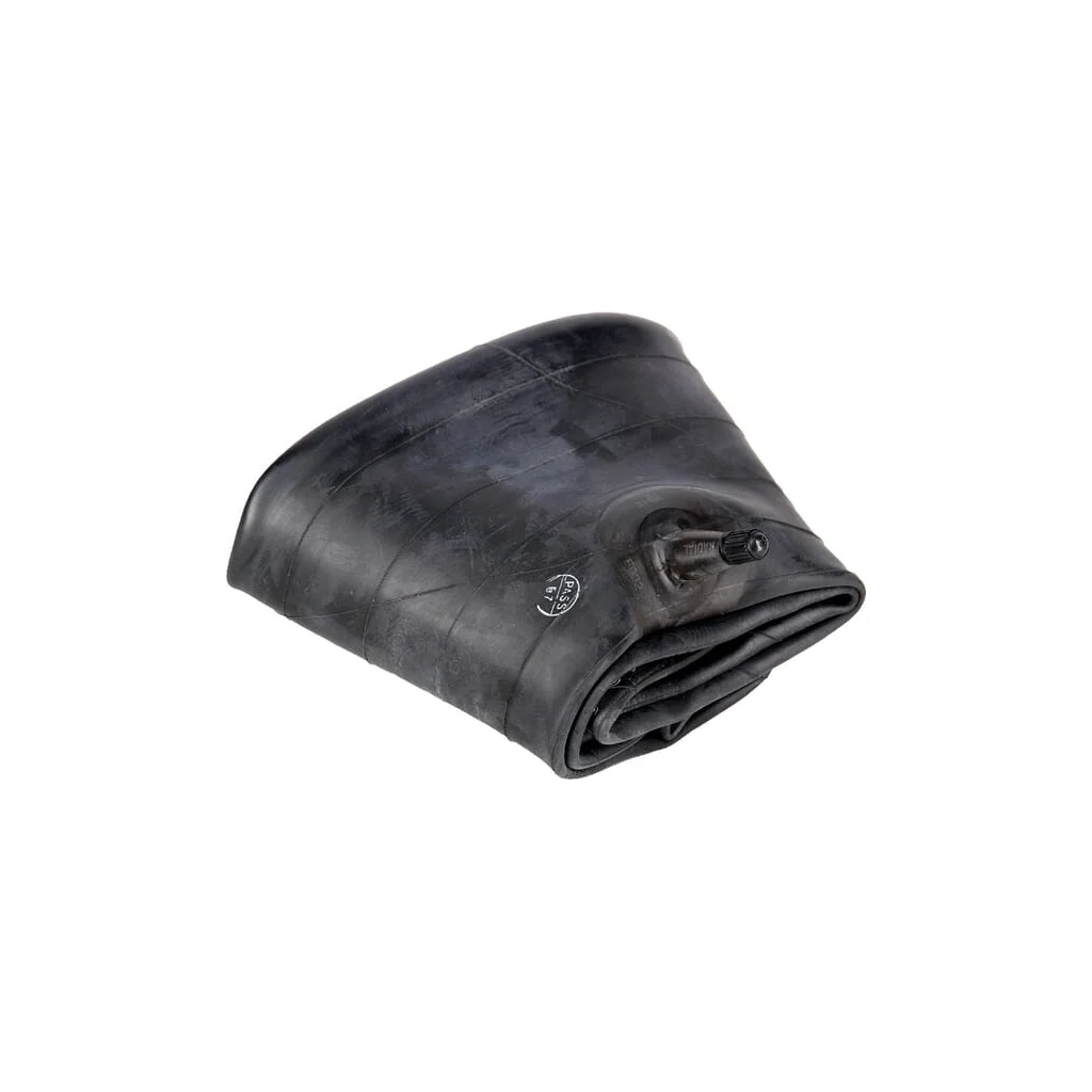 Cameră anvelopă pentru jantă diametru 16" 400/450-16 cu valvă dreaptă TR15 Kramp 40045016TR15