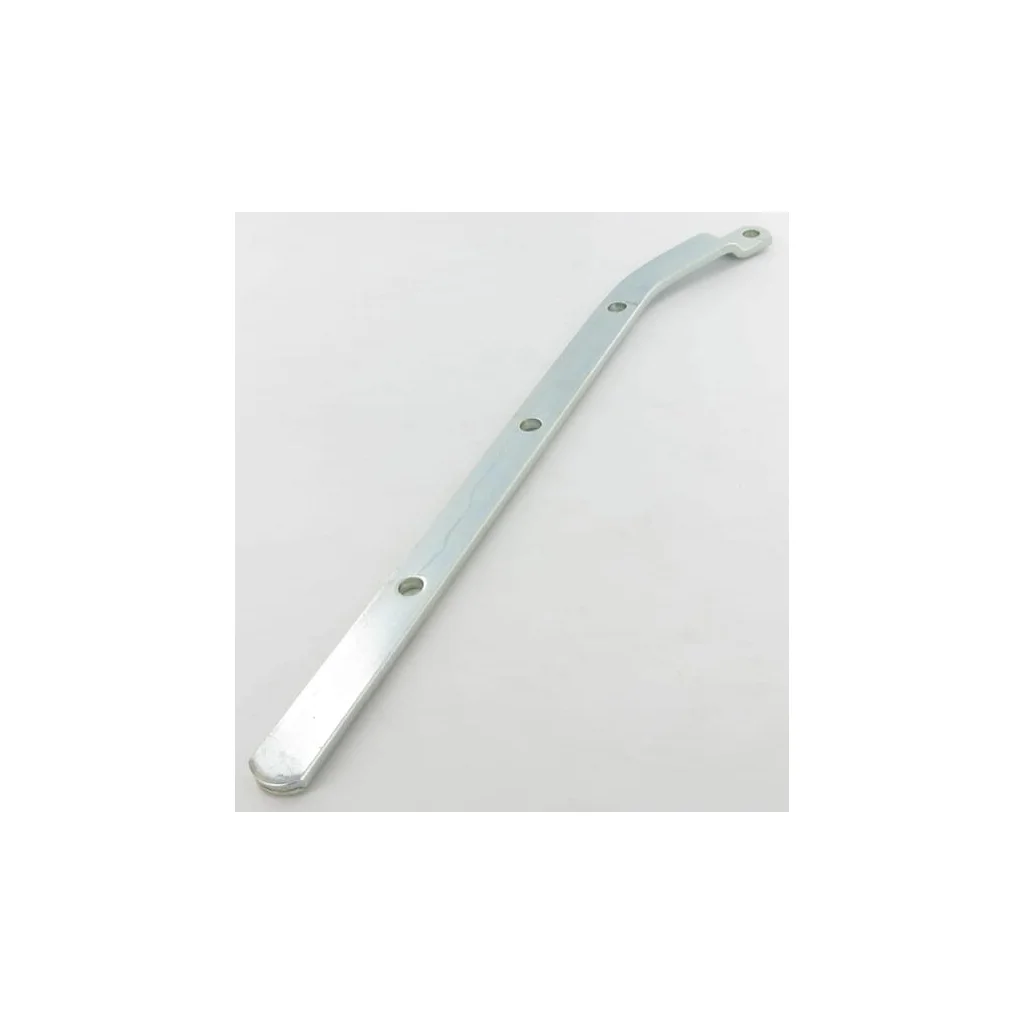 [AMAT2-124558] Bară Sitrex 400061
