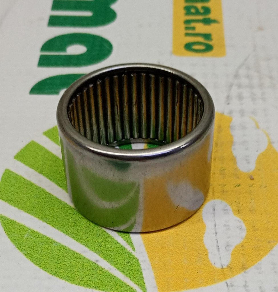 Rulment Ace 831224M1
