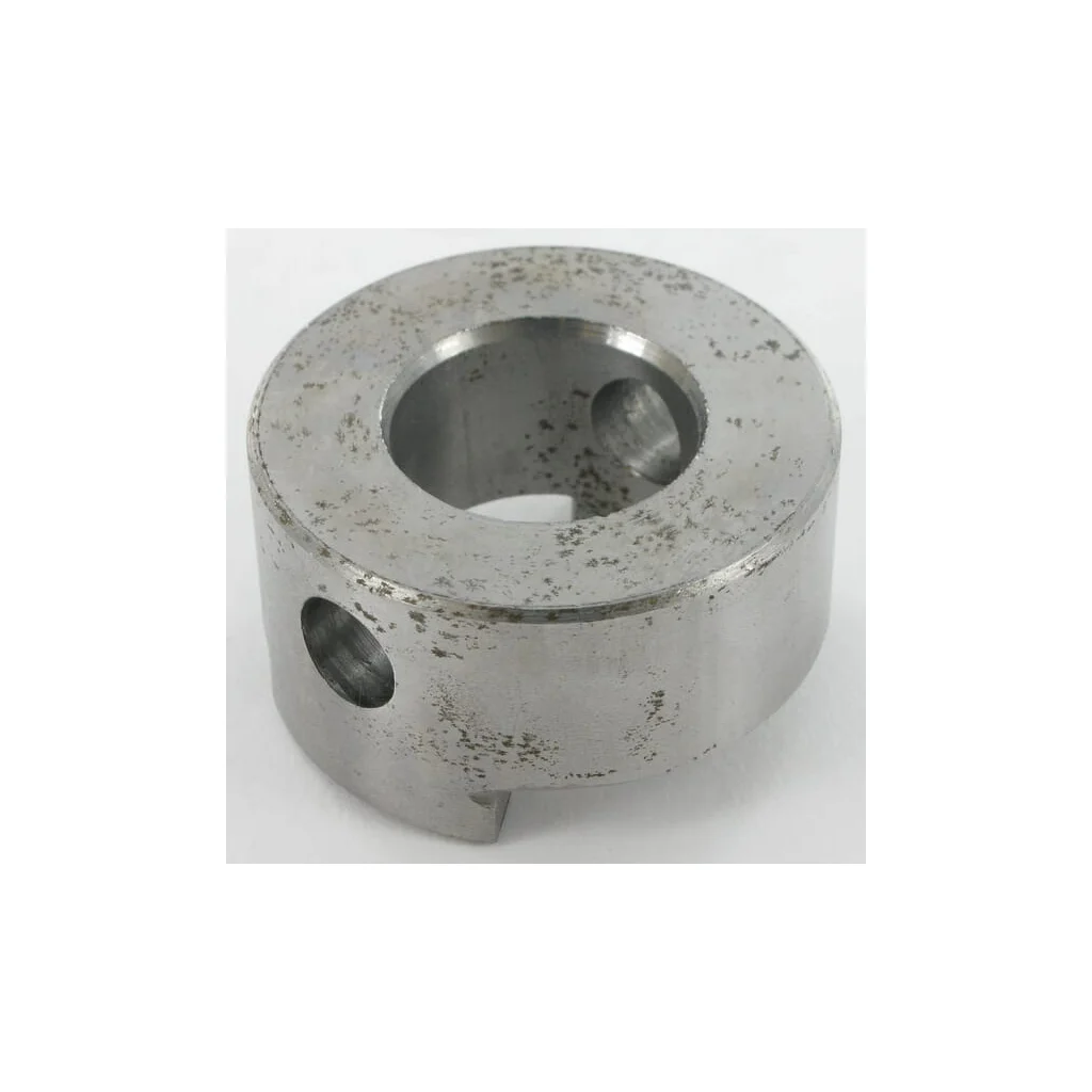 [AMAT2-124581] Piesă de conectare Sitrex 400227