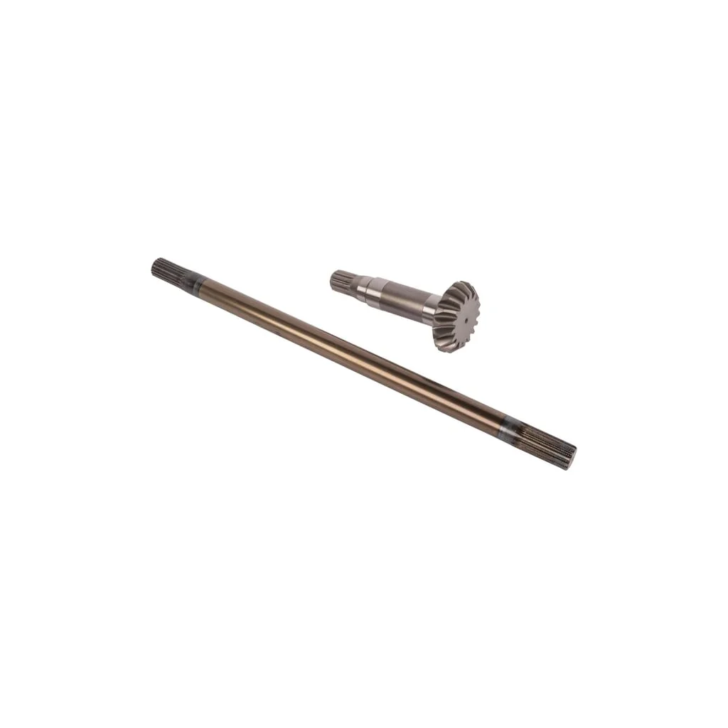Set angrenaje conice diferențial 3C09197080