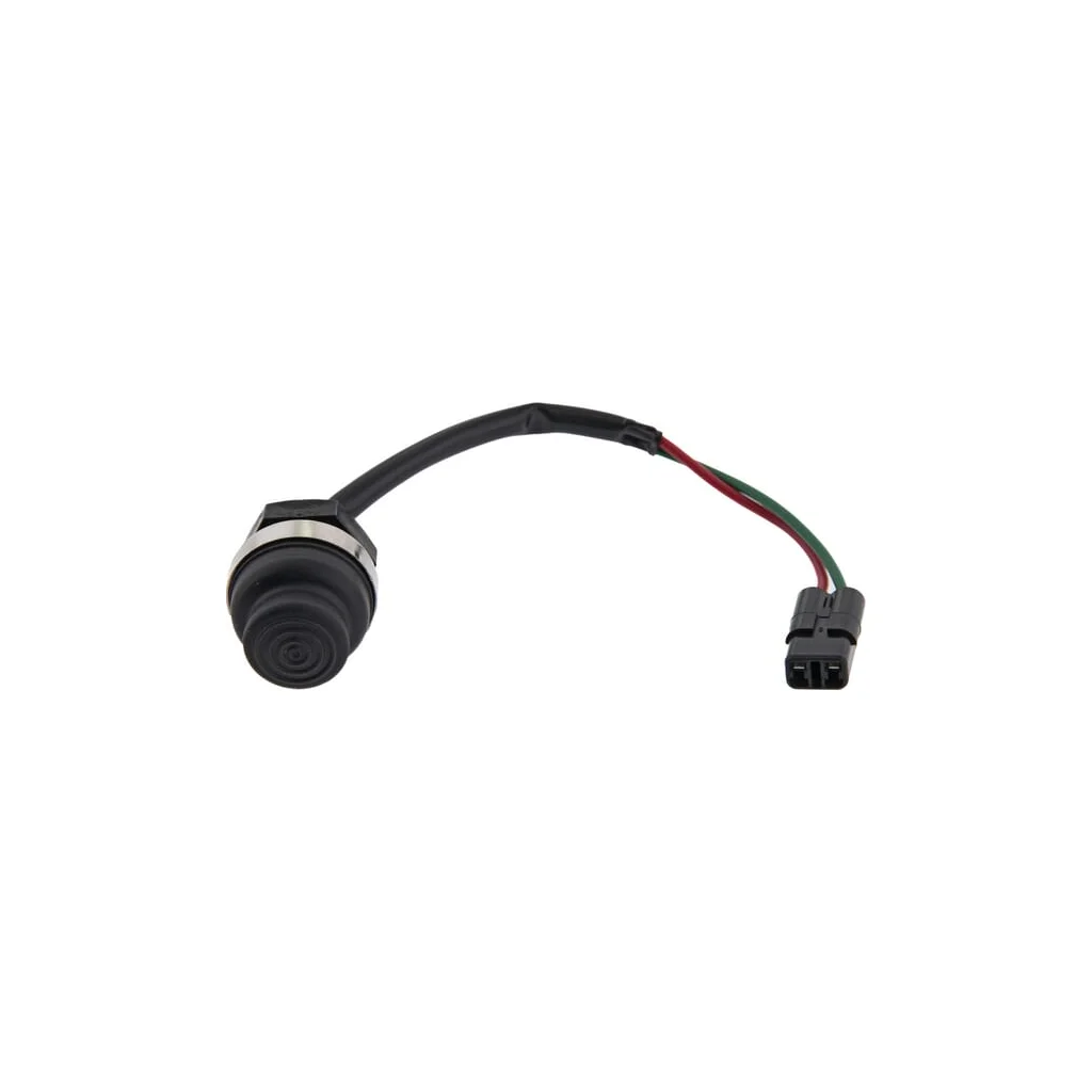 Comutator 3P30095170