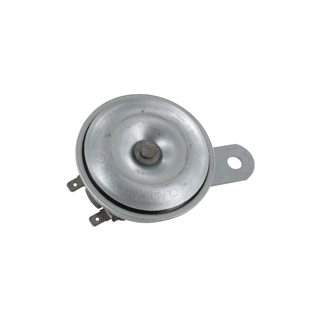 Claxon 4355332M1