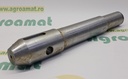 Ax 608527