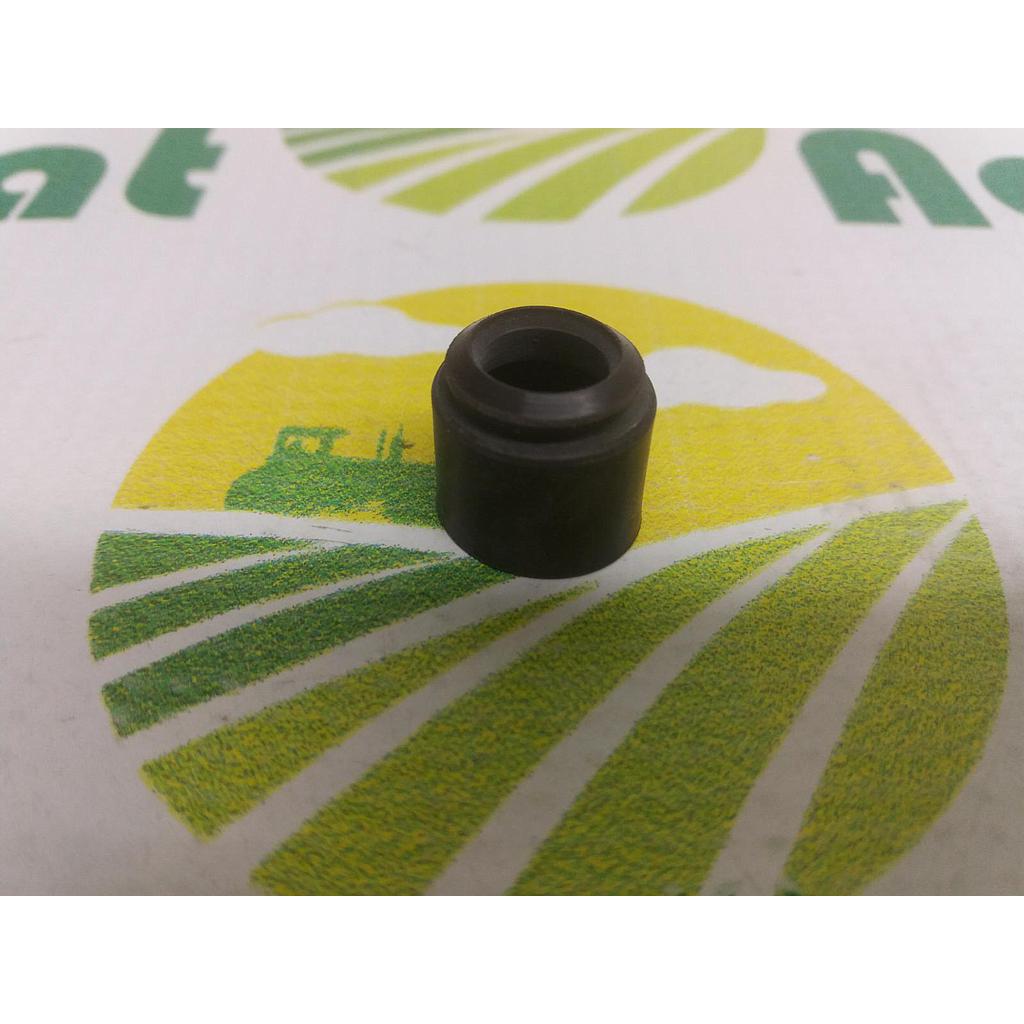 Simering Supapa 2418M505
