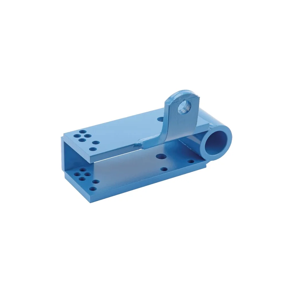Carcasă pivot D40x100/50 4212323