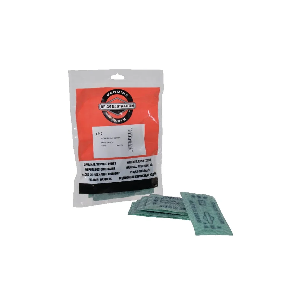 Set prefiltru 5x697292 4212WM
