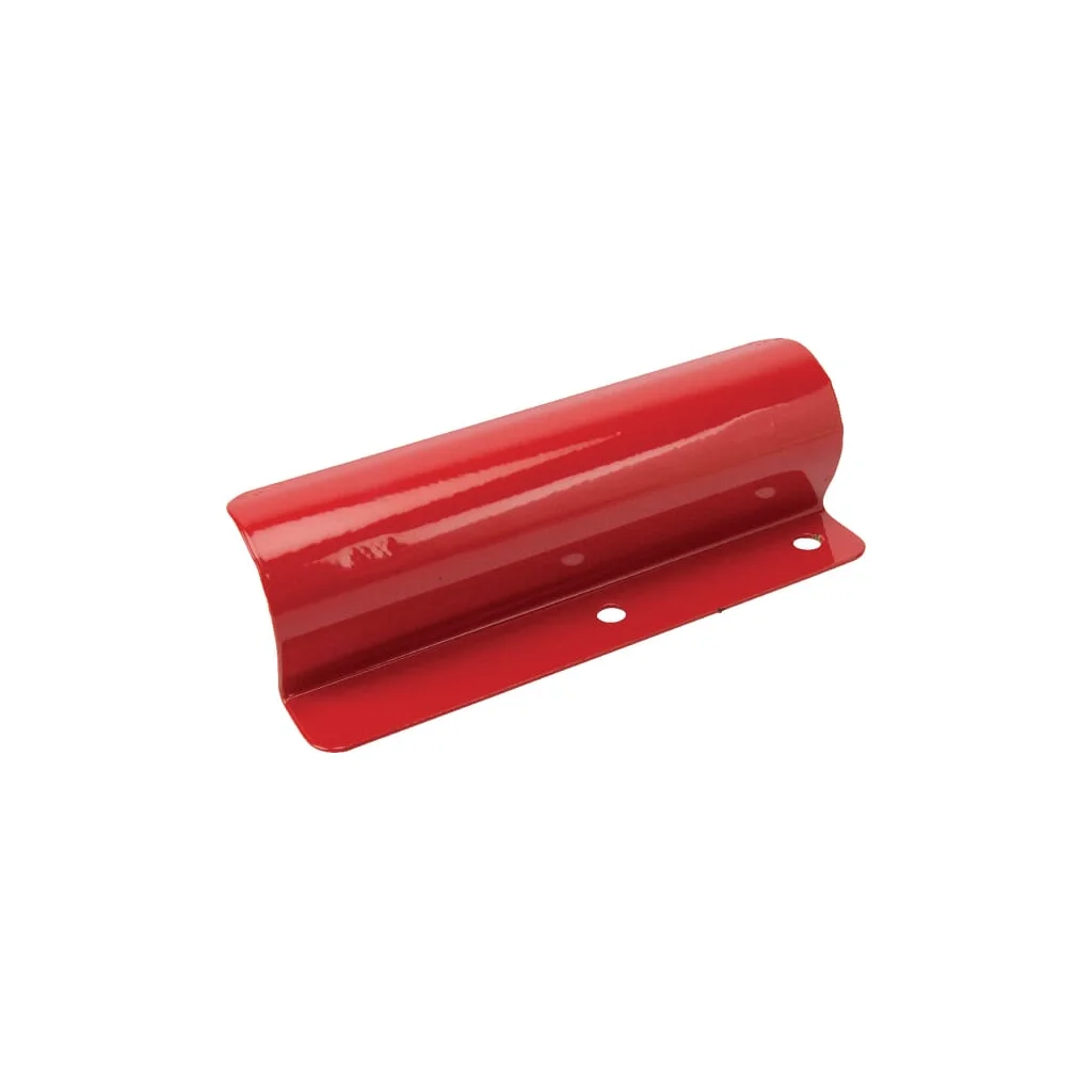 [AMAT2-124596] Lamă 400256