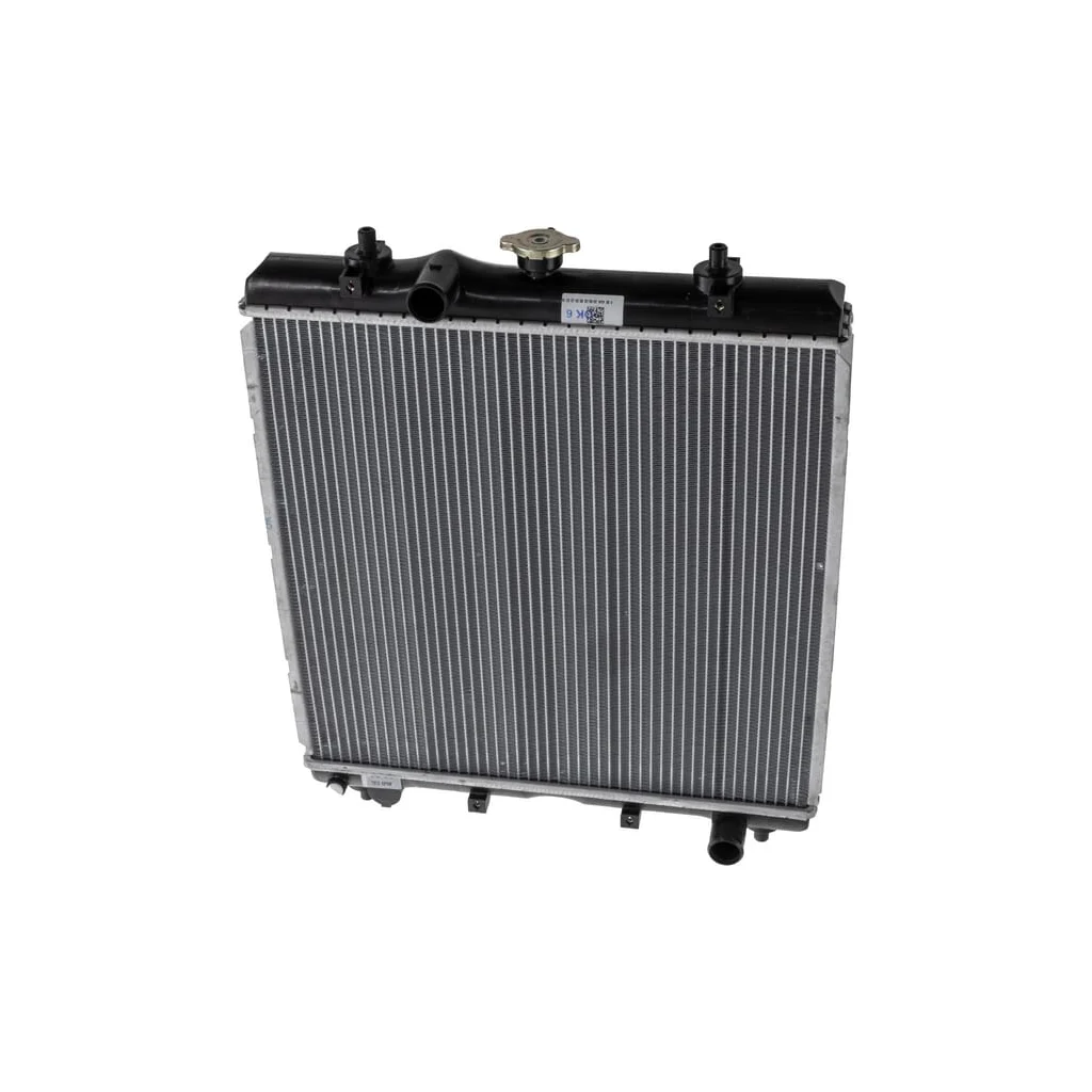 Radiator 3C08117100N