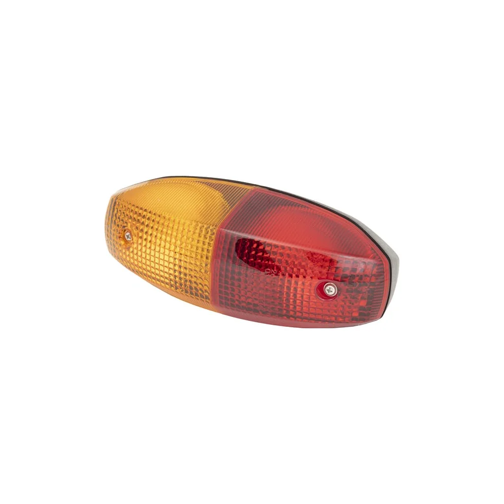 Lampă spate 3Y20375880