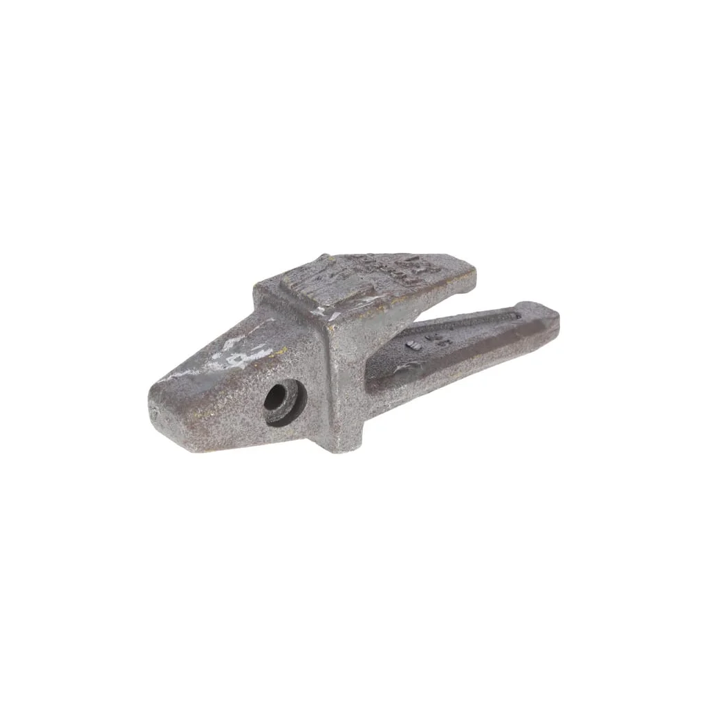Suport de dinte J300 excavator 3G6304N