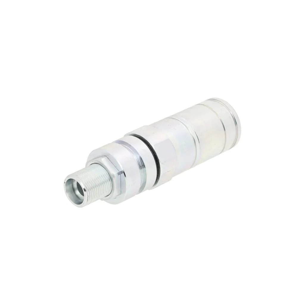Cuplă rapidă scurtă M22x1,5mm mamă 3CFHF08722FAG