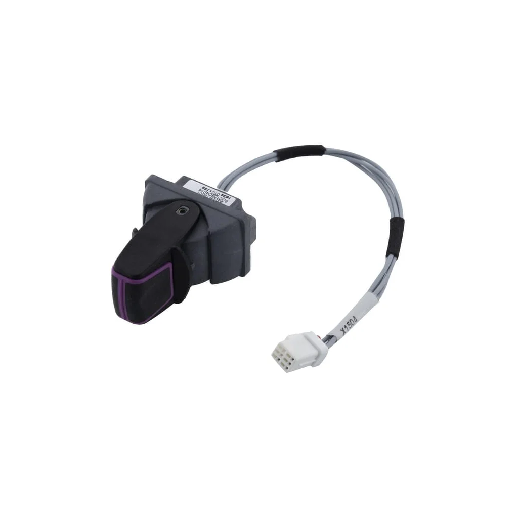 Comutator 3J02913000